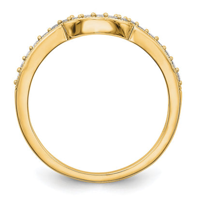 High Quality Luxury Rings for Women by Ryan Jonathan Fine Jewelry