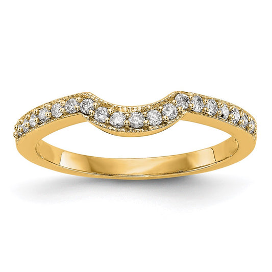 High Quality Luxury Rings for Women by Ryan Jonathan Fine Jewelry
