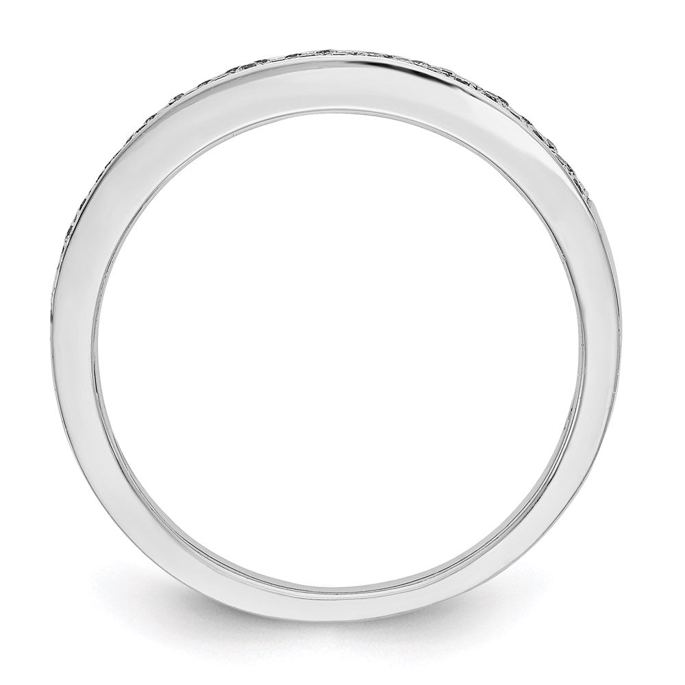 High Quality Luxury Rings for Women by Ryan Jonathan Fine Jewelry