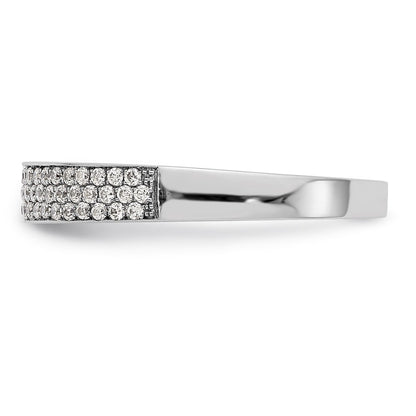 High Quality Luxury Rings for Women by Ryan Jonathan Fine Jewelry