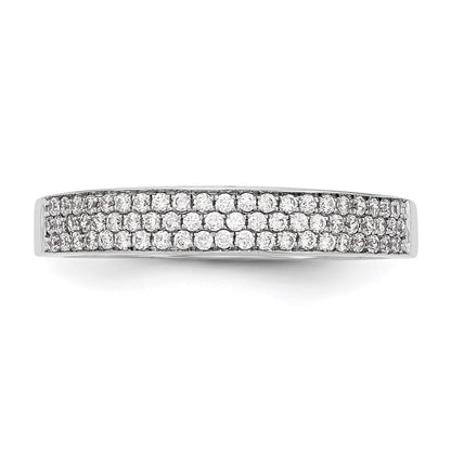 High Quality Luxury Rings for Women by Ryan Jonathan Fine Jewelry