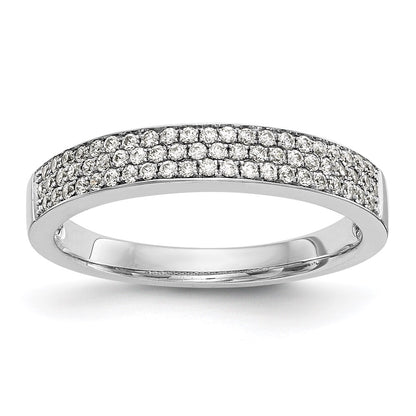 High Quality Luxury Rings for Women by Ryan Jonathan Fine Jewelry