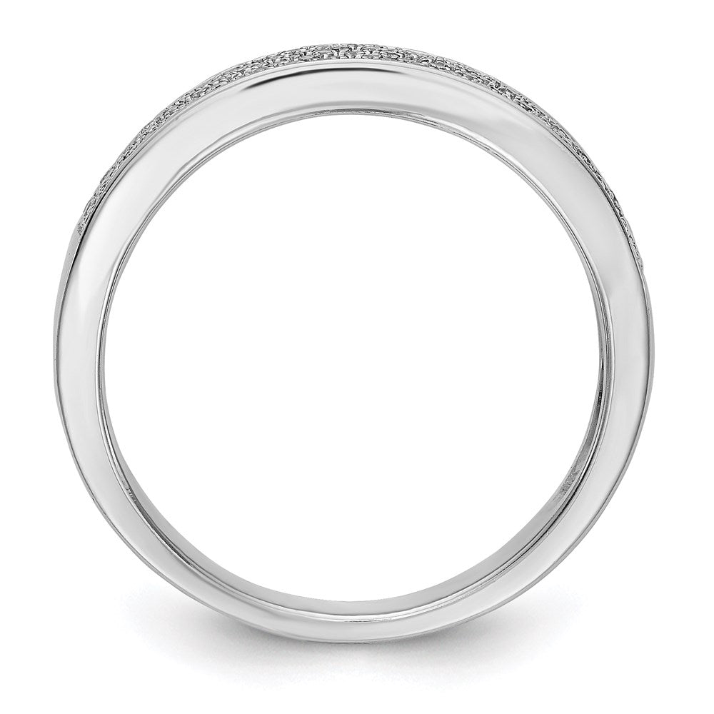 High Quality Luxury Rings for Women by Ryan Jonathan Fine Jewelry