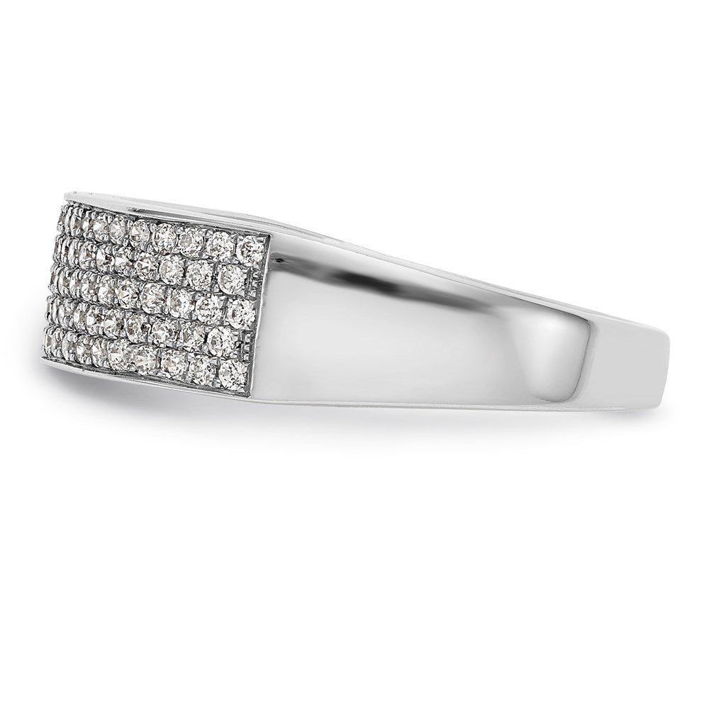 High Quality Luxury Rings for Women by Ryan Jonathan Fine Jewelry