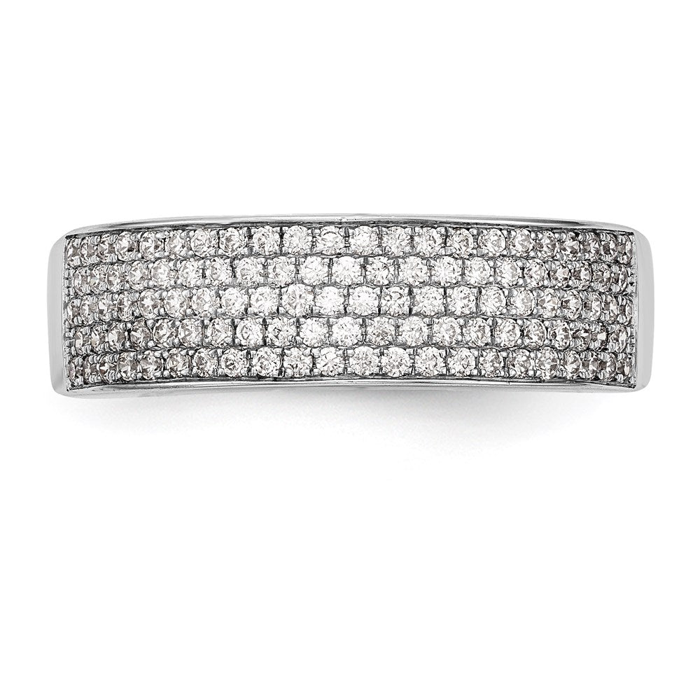 High Quality Luxury Rings for Women by Ryan Jonathan Fine Jewelry