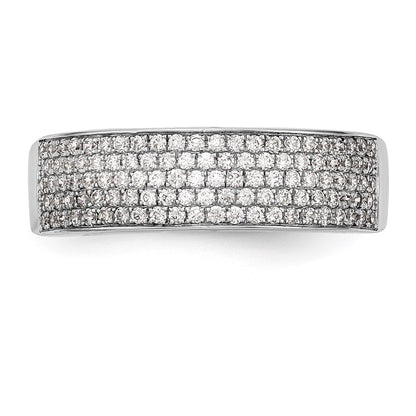 High Quality Luxury Rings for Women by Ryan Jonathan Fine Jewelry