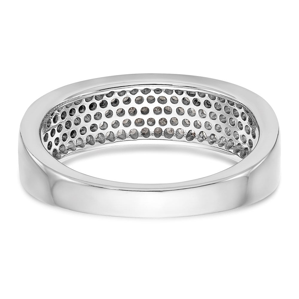 High Quality Luxury Rings for Women by Ryan Jonathan Fine Jewelry