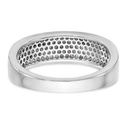 High Quality Luxury Rings for Women by Ryan Jonathan Fine Jewelry