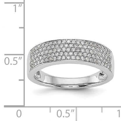High Quality Luxury Rings for Women by Ryan Jonathan Fine Jewelry
