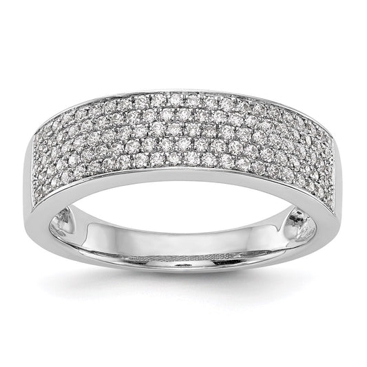 High Quality Luxury Rings for Women by Ryan Jonathan Fine Jewelry