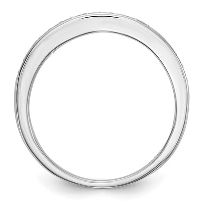 High Quality Luxury Rings for Women by Ryan Jonathan Fine Jewelry