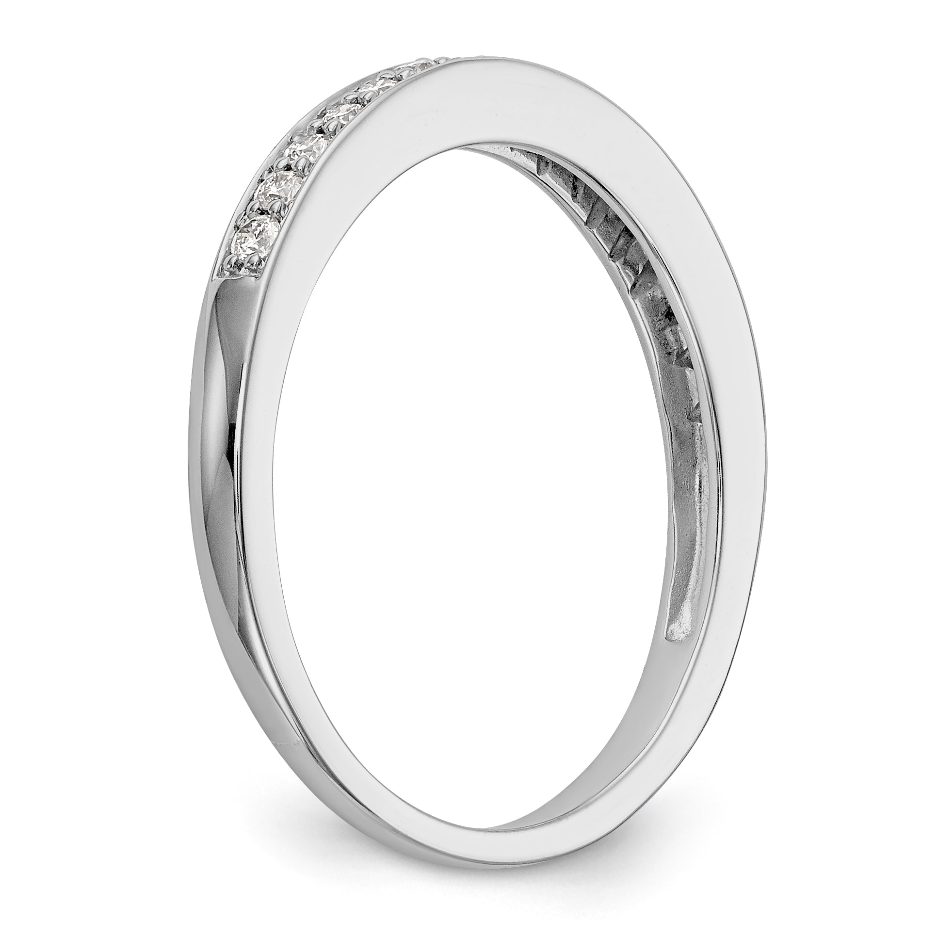 High Quality Luxury Rings for Women by Ryan Jonathan Fine Jewelry