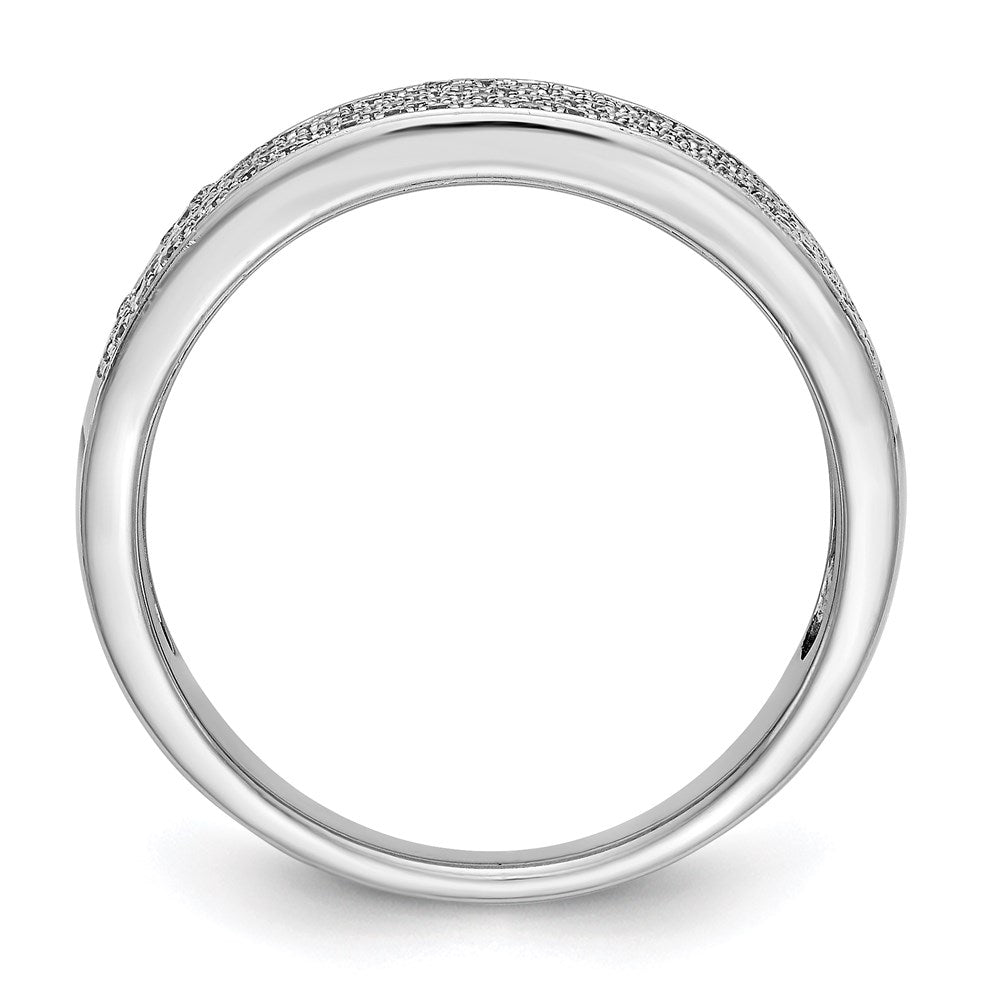 High Quality Luxury Rings for Women by Ryan Jonathan Fine Jewelry