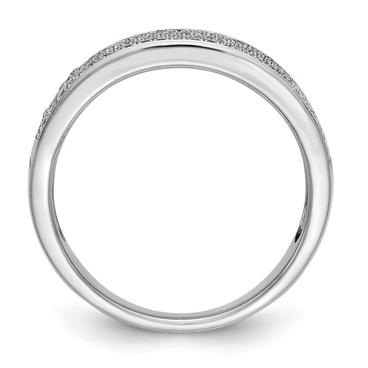 High Quality Luxury Rings for Women by Ryan Jonathan Fine Jewelry