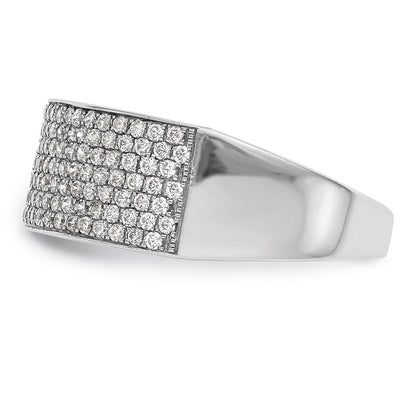 High Quality Luxury Rings for Women by Ryan Jonathan Fine Jewelry
