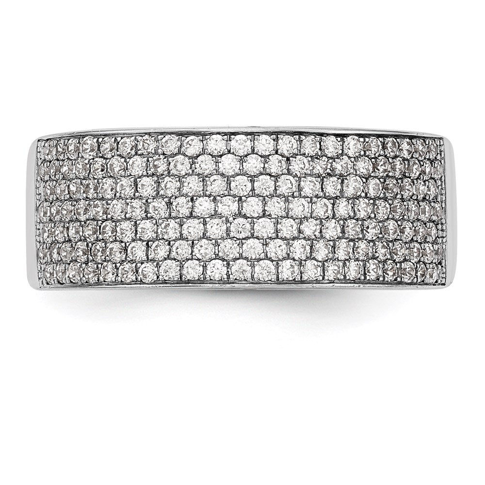 High Quality Luxury Rings for Women by Ryan Jonathan Fine Jewelry