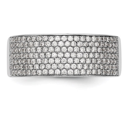 High Quality Luxury Rings for Women by Ryan Jonathan Fine Jewelry
