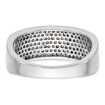 High Quality Luxury Rings for Women by Ryan Jonathan Fine Jewelry
