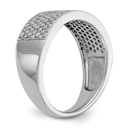 High Quality Luxury Rings for Women by Ryan Jonathan Fine Jewelry