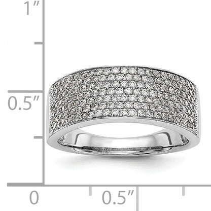 High Quality Luxury Rings for Women by Ryan Jonathan Fine Jewelry