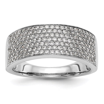 High Quality Luxury Rings for Women by Ryan Jonathan Fine Jewelry