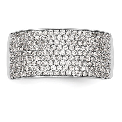 High Quality Luxury Rings for Women by Ryan Jonathan Fine Jewelry