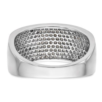 High Quality Luxury Rings for Women by Ryan Jonathan Fine Jewelry