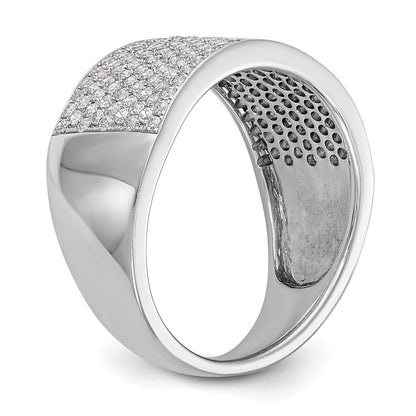 High Quality Luxury Rings for Women by Ryan Jonathan Fine Jewelry