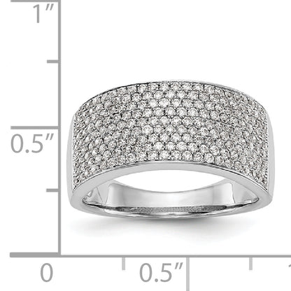 High Quality Luxury Rings for Women by Ryan Jonathan Fine Jewelry