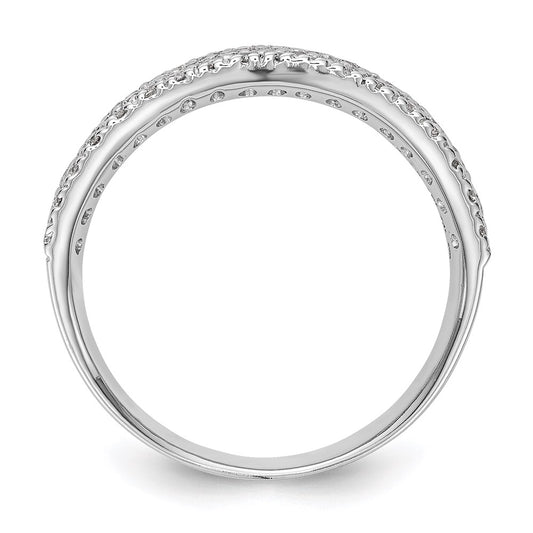 High Quality Luxury Rings for Women by Ryan Jonathan Fine Jewelry