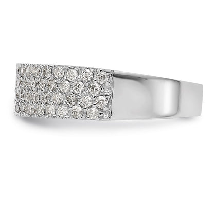 High Quality Luxury Rings for Women by Ryan Jonathan Fine Jewelry