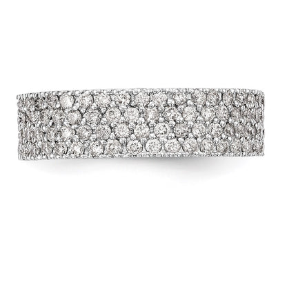 High Quality Luxury Rings for Women by Ryan Jonathan Fine Jewelry