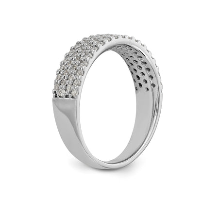 High Quality Luxury Rings for Women by Ryan Jonathan Fine Jewelry