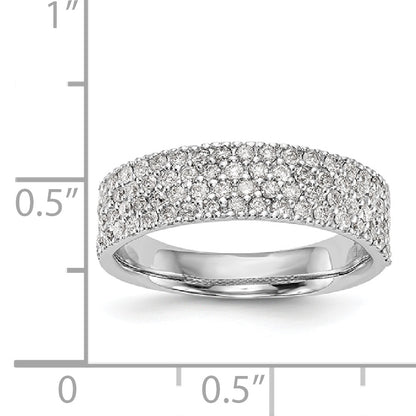 High Quality Luxury Rings for Women by Ryan Jonathan Fine Jewelry