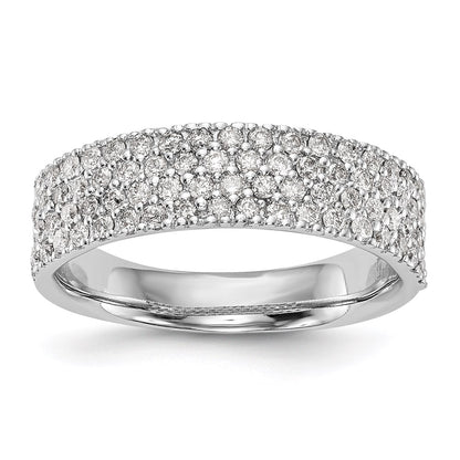 High Quality Luxury Rings for Women by Ryan Jonathan Fine Jewelry
