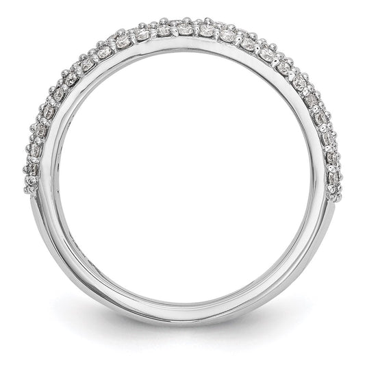 High Quality Luxury Rings for Women by Ryan Jonathan Fine Jewelry