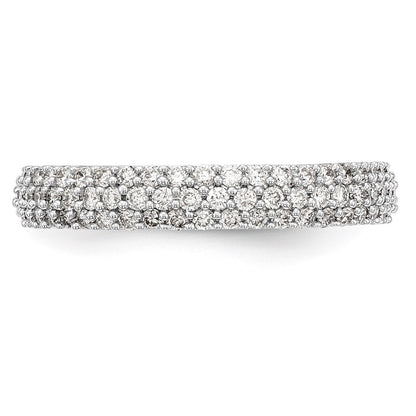 High Quality Luxury Rings for Women by Ryan Jonathan Fine Jewelry