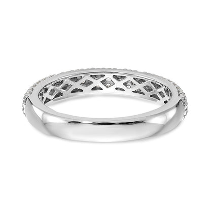 High Quality Luxury Rings for Women by Ryan Jonathan Fine Jewelry