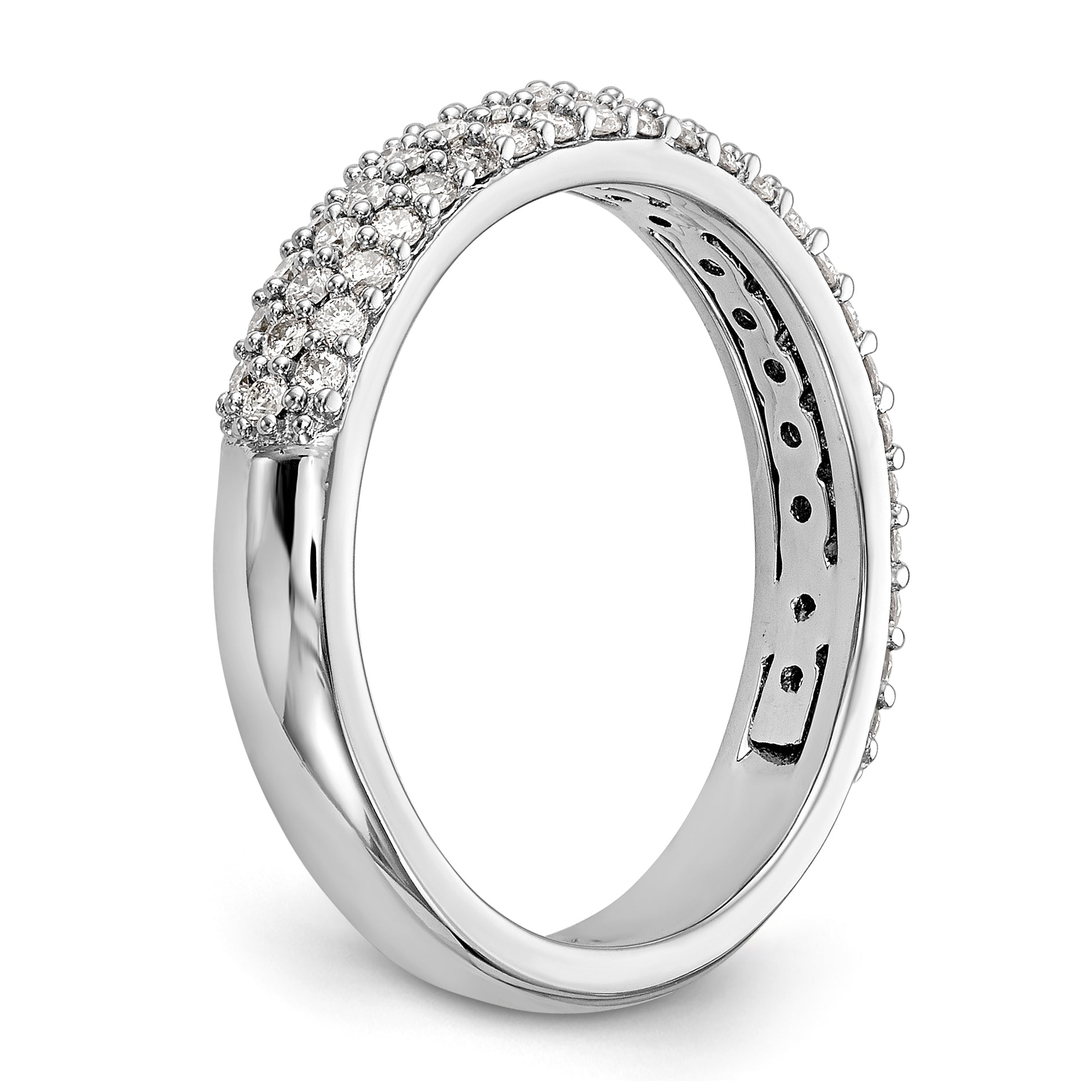 High Quality Luxury Rings for Women by Ryan Jonathan Fine Jewelry