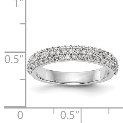 High Quality Luxury Rings for Women by Ryan Jonathan Fine Jewelry