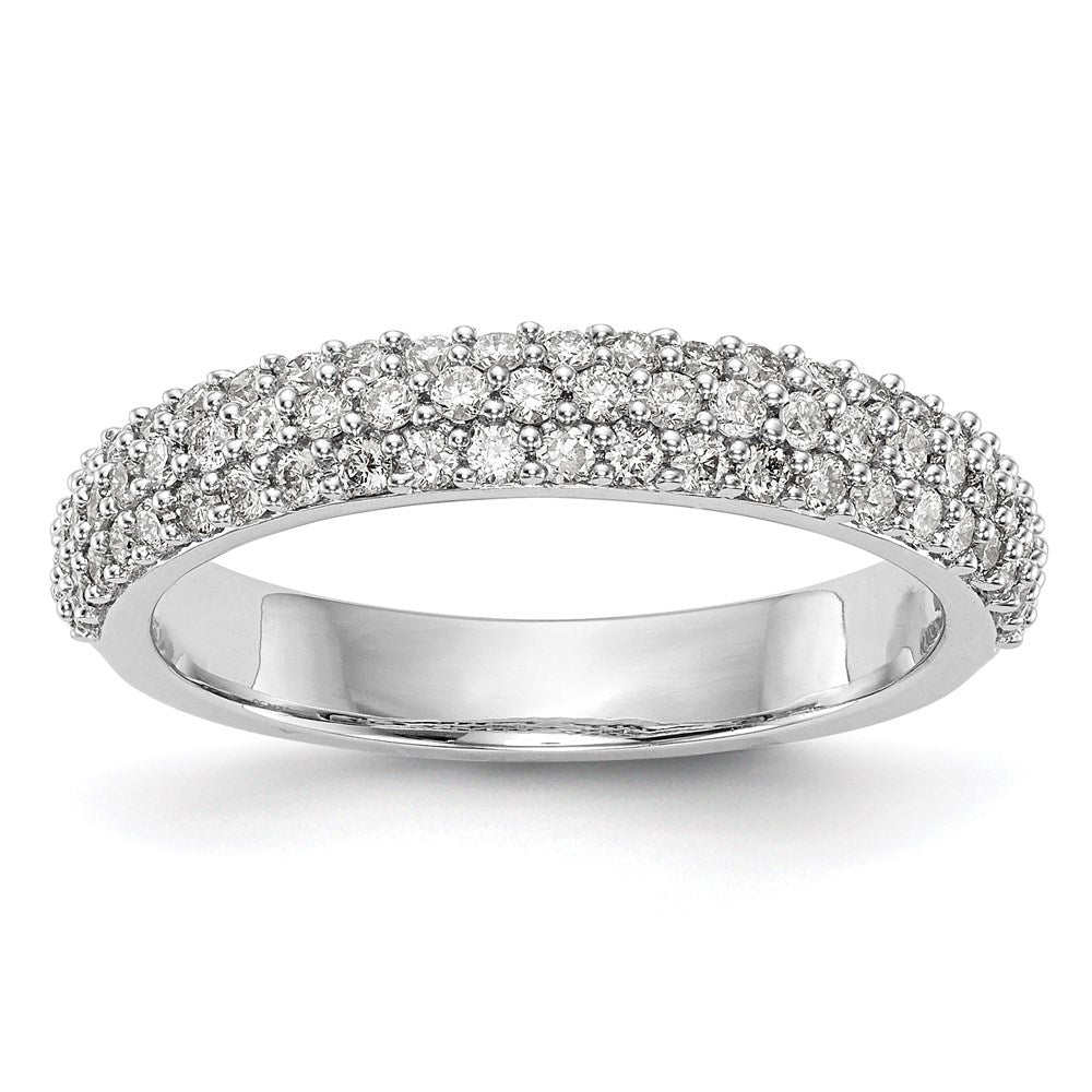 High Quality Luxury Rings for Women by Ryan Jonathan Fine Jewelry