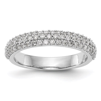High Quality Luxury Rings for Women by Ryan Jonathan Fine Jewelry