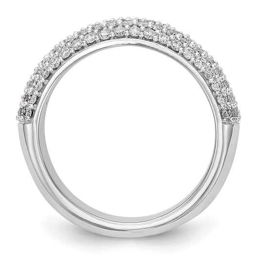 High Quality Luxury Rings for Women by Ryan Jonathan Fine Jewelry