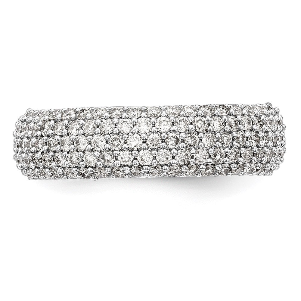 High Quality Luxury Rings for Women by Ryan Jonathan Fine Jewelry