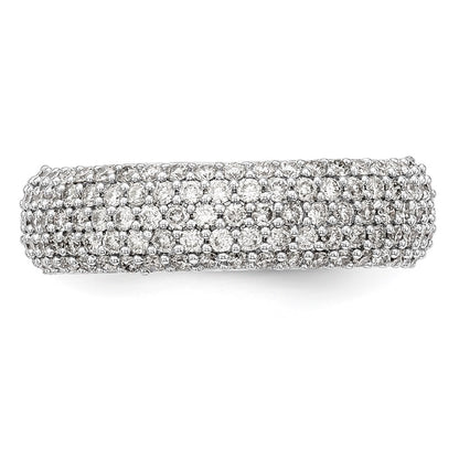 High Quality Luxury Rings for Women by Ryan Jonathan Fine Jewelry