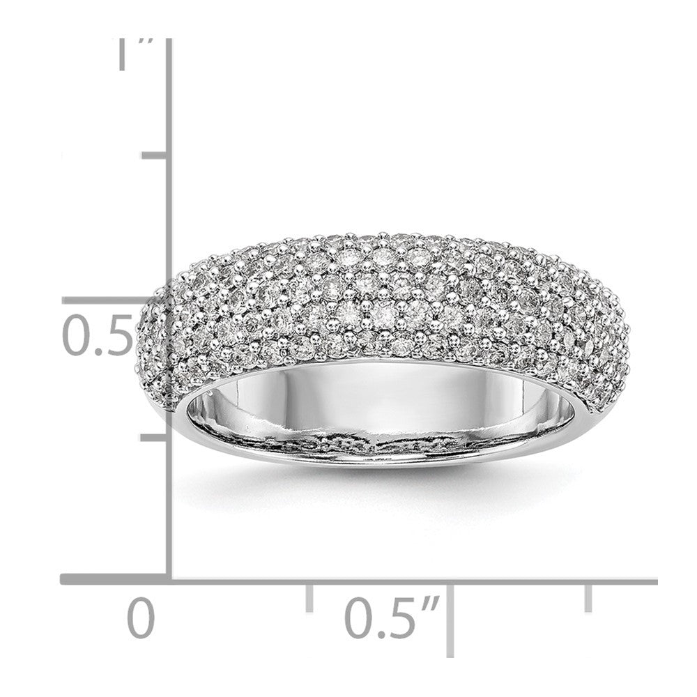 High Quality Luxury Rings for Women by Ryan Jonathan Fine Jewelry