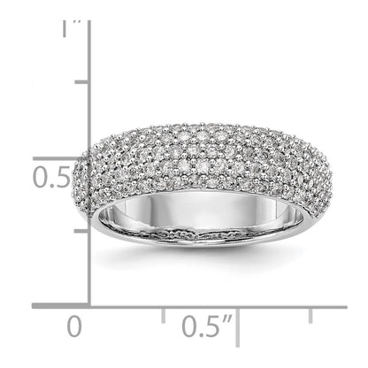 High Quality Luxury Rings for Women by Ryan Jonathan Fine Jewelry