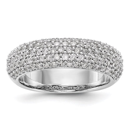 High Quality Luxury Rings for Women by Ryan Jonathan Fine Jewelry