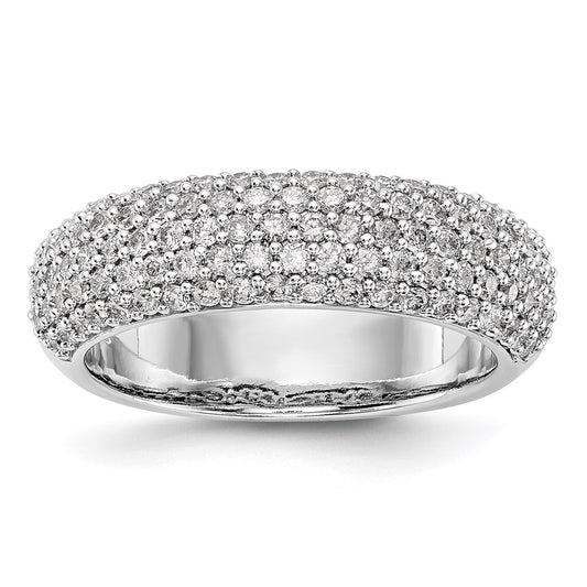 High Quality Luxury Rings for Women by Ryan Jonathan Fine Jewelry