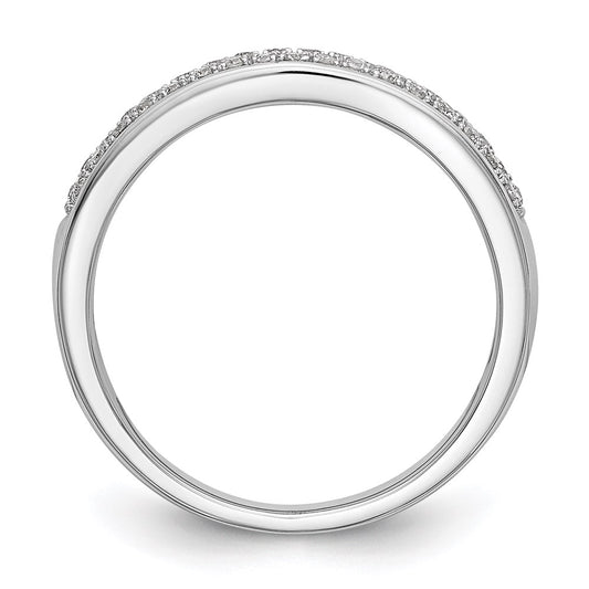 High Quality Luxury Rings for Women by Ryan Jonathan Fine Jewelry